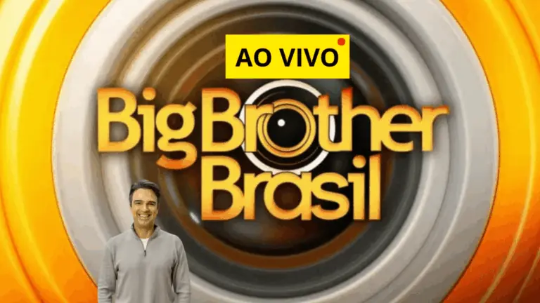 BBB 26: saiba como assistir BBB 24 horas por dia