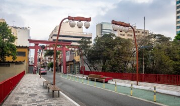 Ano Novo Chinês