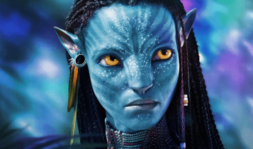Bilheteria de Avatar