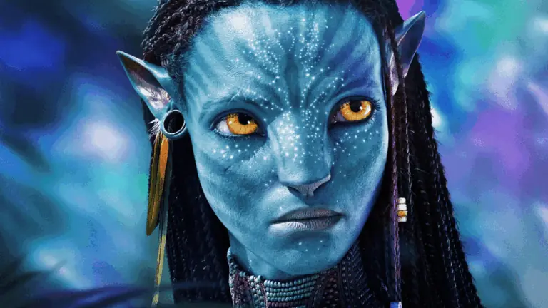 Campeões de Bilheteria hoje exibe o filme Avatar neste 4 de janeiro