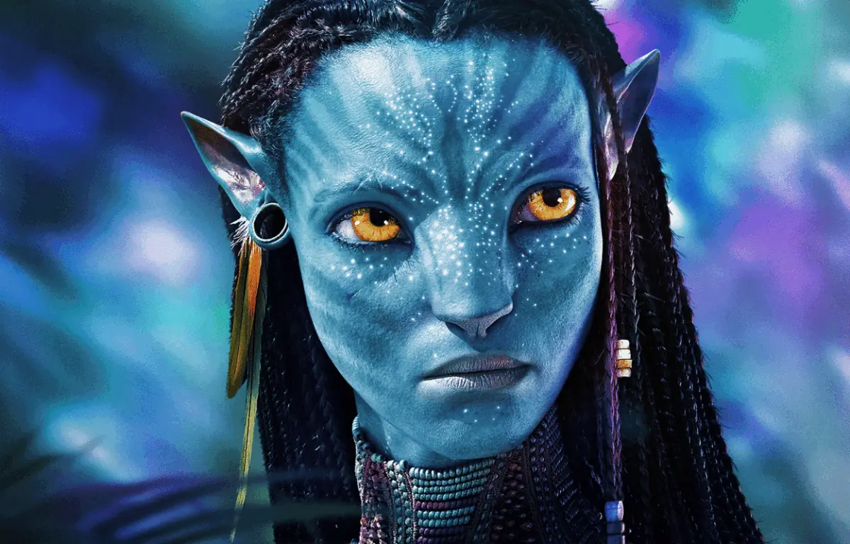 Bilheteria de Avatar