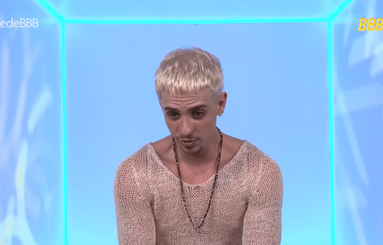 Confira nomes e fotos de todos os participantes do BBB 26 1