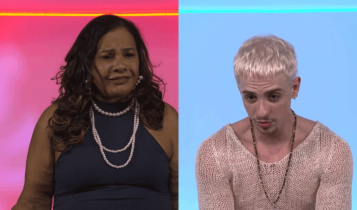participantes do BBB 26
