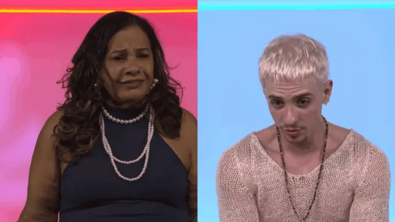 Confira nomes e fotos de todos os participantes do BBB 26