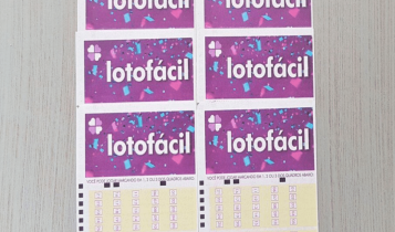 resultado da Lotofácil 3578