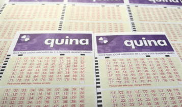 resultado da Quina 6919