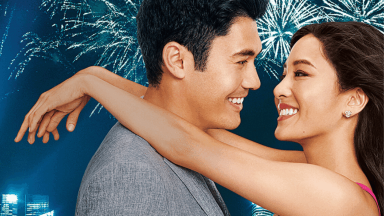 A Sessão da Tarde hoje exibe o filme Podres de Ricos