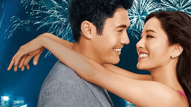 A Sessão da Tarde hoje exibe o filme Podres de Ricos