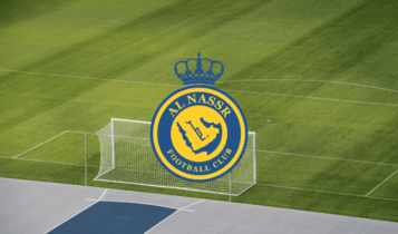 Onde posso assistir o jogo do Al Nassr hoje