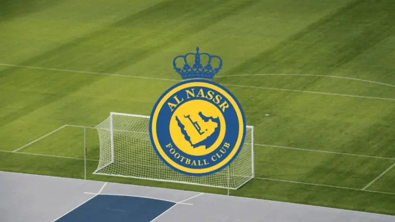 Cristiano Ronaldo joga? Onde assistir Al Nassr x Al Shabab