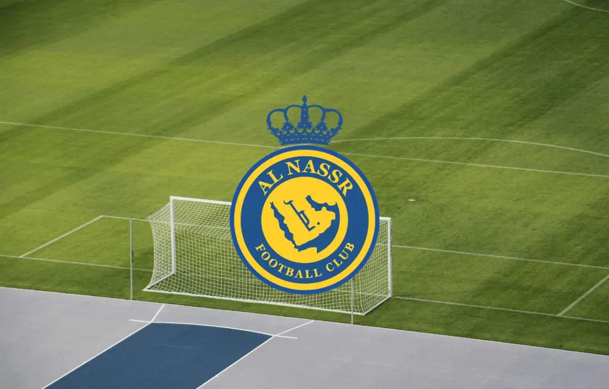 Onde posso assistir o jogo do Al Nassr hoje