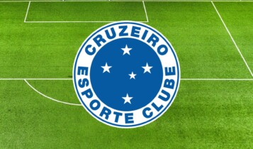 Cruzeiro é campeão da Copinha 2026 a