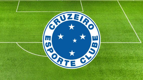 Cruzeiro é campeão da Copinha 2026 após 19 anos