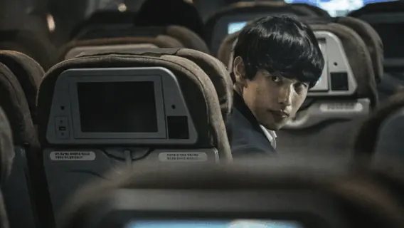 Domingo Maior hoje exibe Alerta de Emergência após o Fantástico