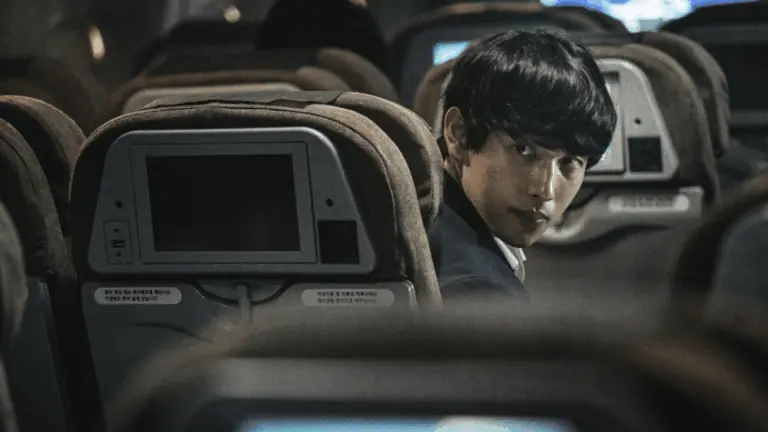 Domingo Maior hoje exibe Alerta de Emergência após o Fantástico