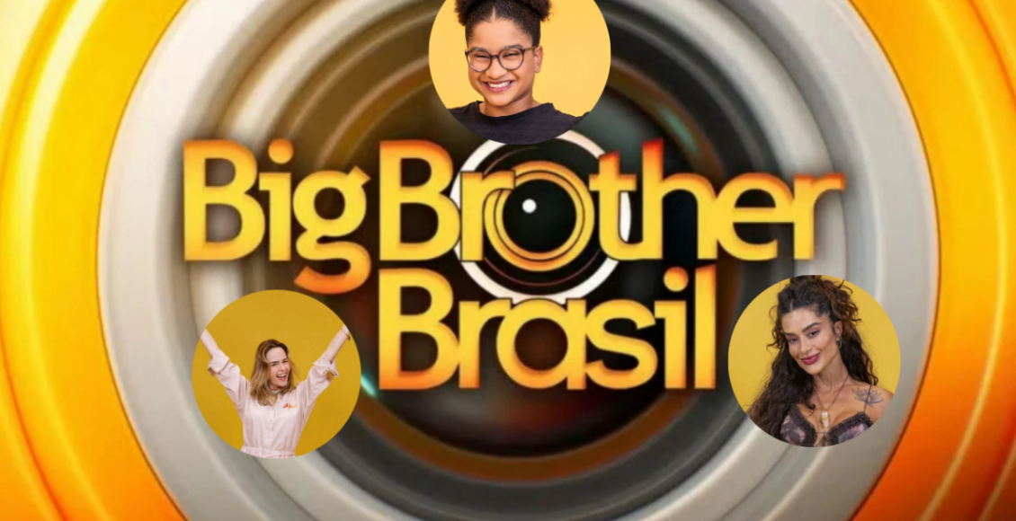 Enquete UOL