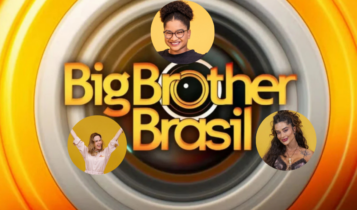 Enquete UOL