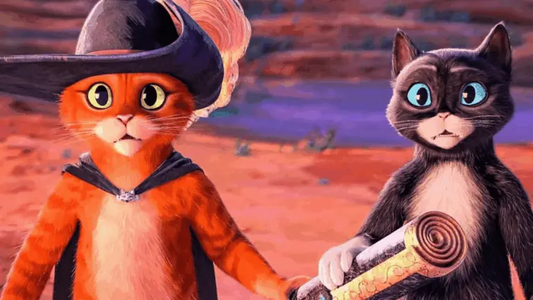 Confira programação da Sessão da Tarde da semana de 5 a 9 de janeiro