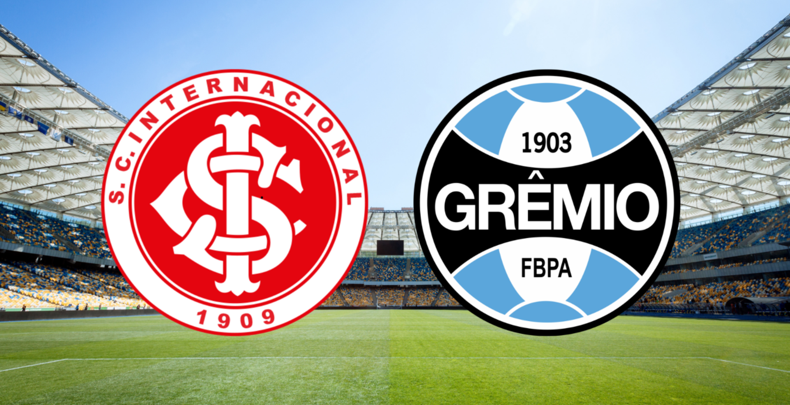 GreNal hoje