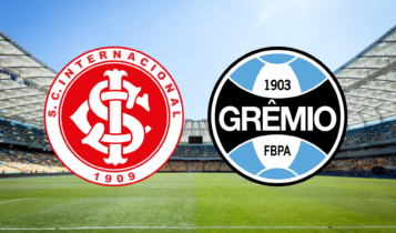 GreNal hoje