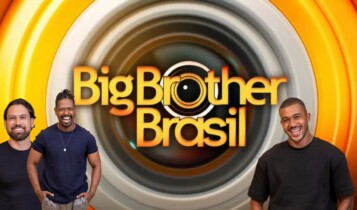 Como votar no site do Gshow