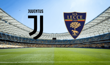 Juventus onde assistir