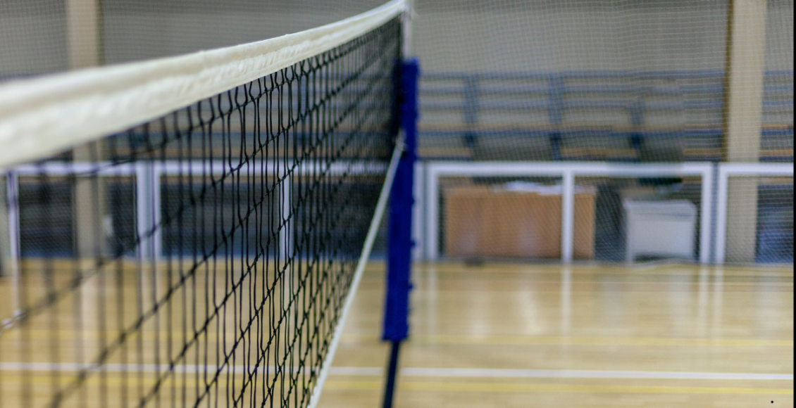 Minas Praia Clube Superliga Feminina de vôlei 2026