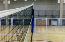 Minas Praia Clube Superliga Feminina de vôlei 2026