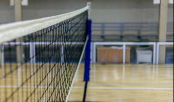 Minas Praia Clube Superliga Feminina de vôlei 2026
