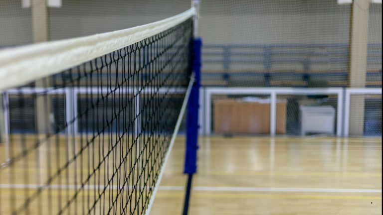 Minas x Praia Clube: onde assistir a Superliga Feminina de vôlei 2026