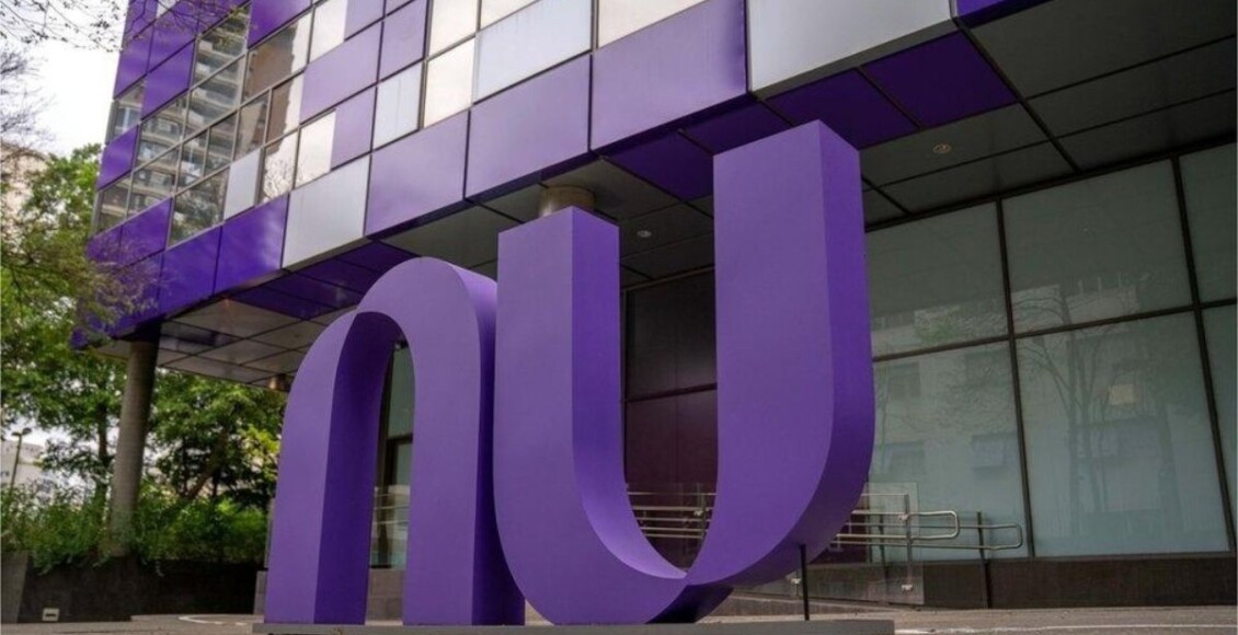 Nubank