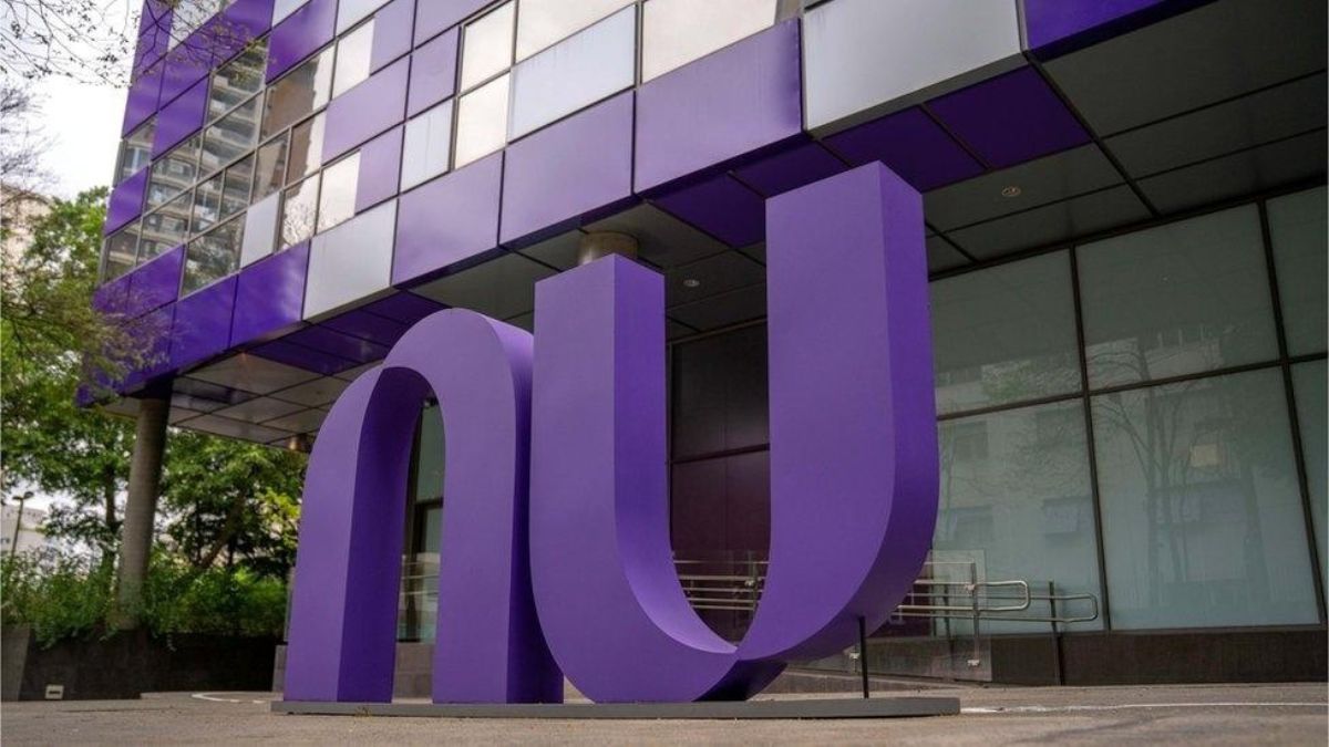 Nubank