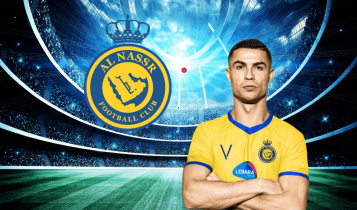 assistir o jogo do Al Nassr hoje