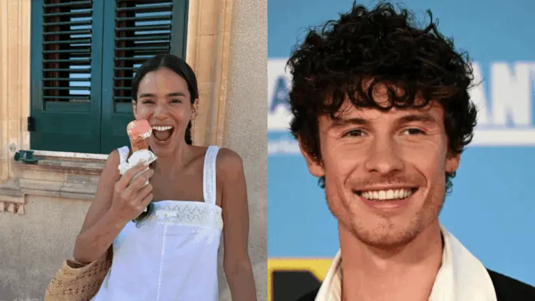 Veja qual é a fortuna de Bruna Marquezine e Shawn Mendes