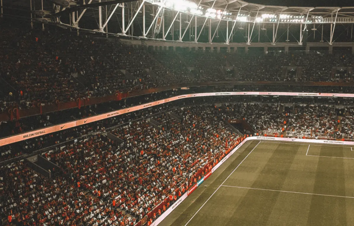 Onde assistir Arsenal x Liverpool