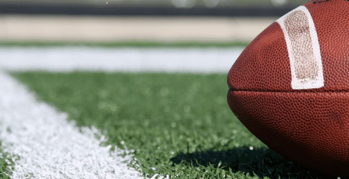 Onde assistir Rams x Panthers nos Playoffs da NFL hoje