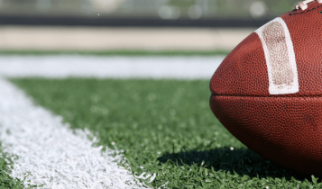 Onde assistir Rams x Panthers nos Playoffs da NFL hoje