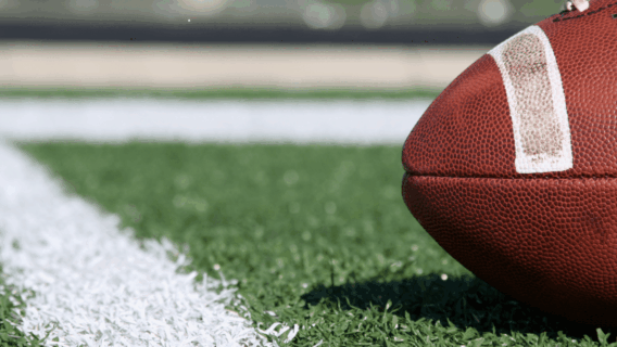 Onde assistir Rams x Panthers nos Playoffs da NFL hoje