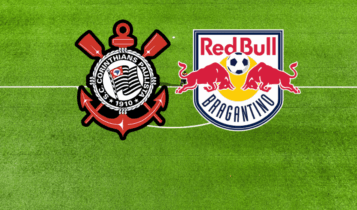 Onde assistir o jogo do Corinthians hoje