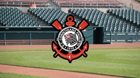 Onde assistir o jogo do Corinthians hoje x XV de Jaú na Copinha 2026