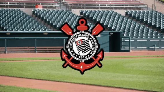 Onde assistir o jogo do Corinthians hoje x XV de Jaú na Copinha 2026