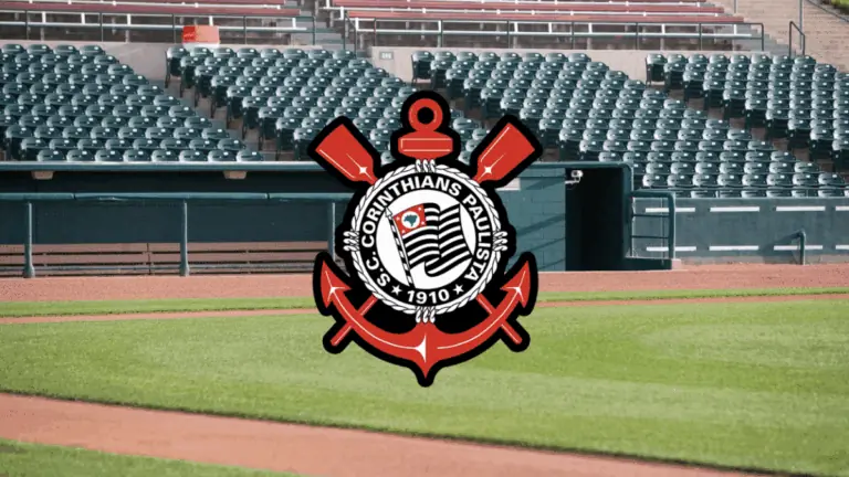 Onde assistir o jogo do Corinthians hoje x XV de Jaú na Copinha 2026