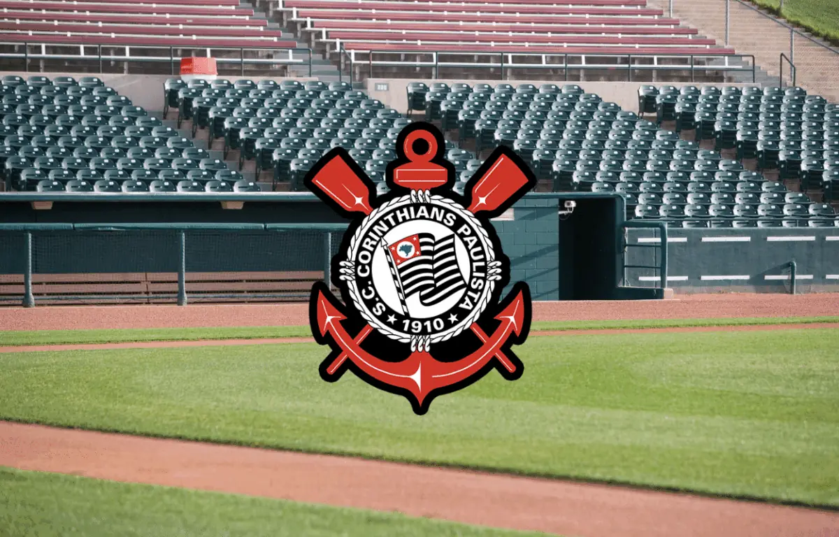 Horário do jogo do Corinthians hoje