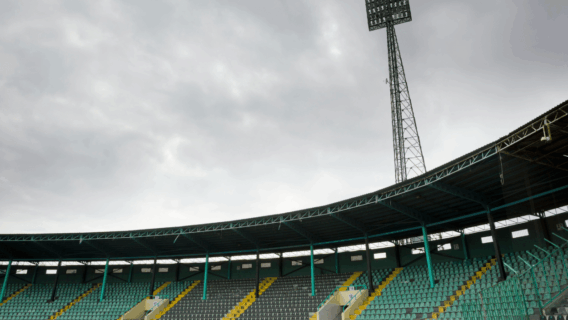 DCI Onde vai passar o jogo do Cruzeiro x Uberlândia hoje no Mineiro