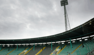Onde vai passar o jogo do Cruzeiro