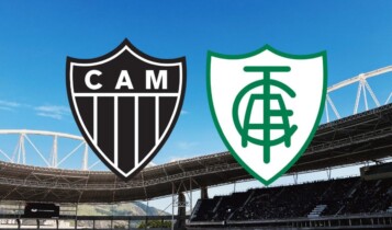 Jogo do Galo hoje américa