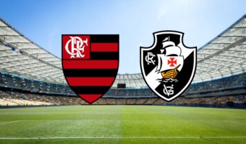 Em qual canal vai passar o jogo do Flamengo hoje