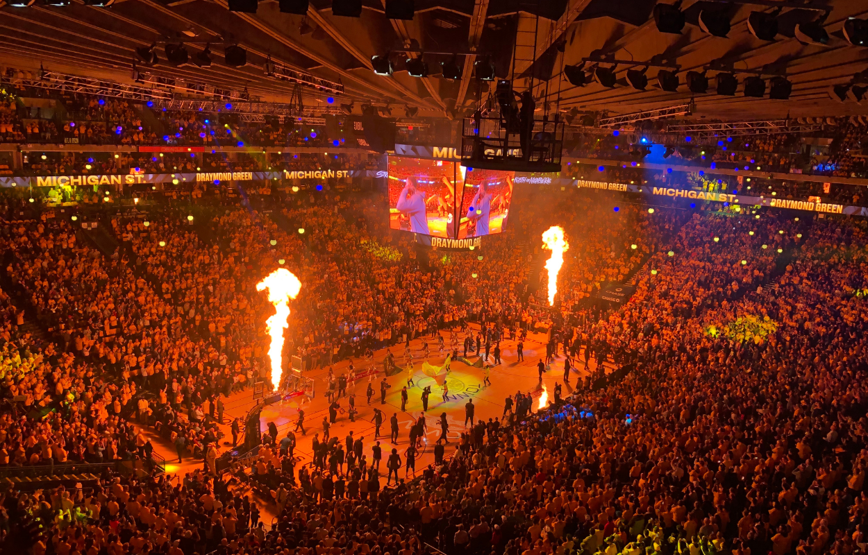 DCI Pacers x Celtics hoje: onde assistir ao vivo quarta (21/01/2026)