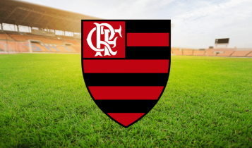 Por que o Flamengo não vai jogar a copinha de 2026