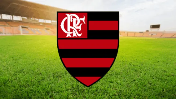 Por que o Flamengo não vai jogar a Copinha de 2026?